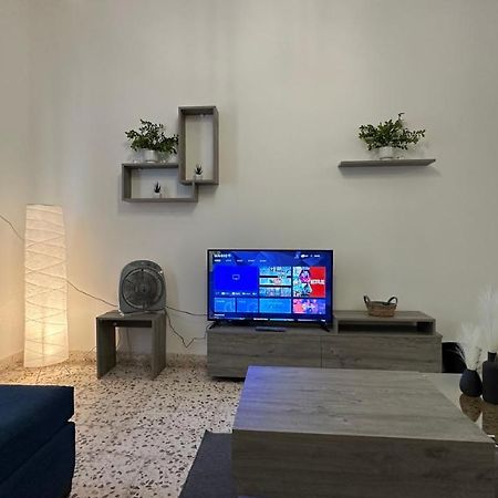 Turkuaz Aparment Διαμέρισμα Αμμάν Εξωτερικό φωτογραφία